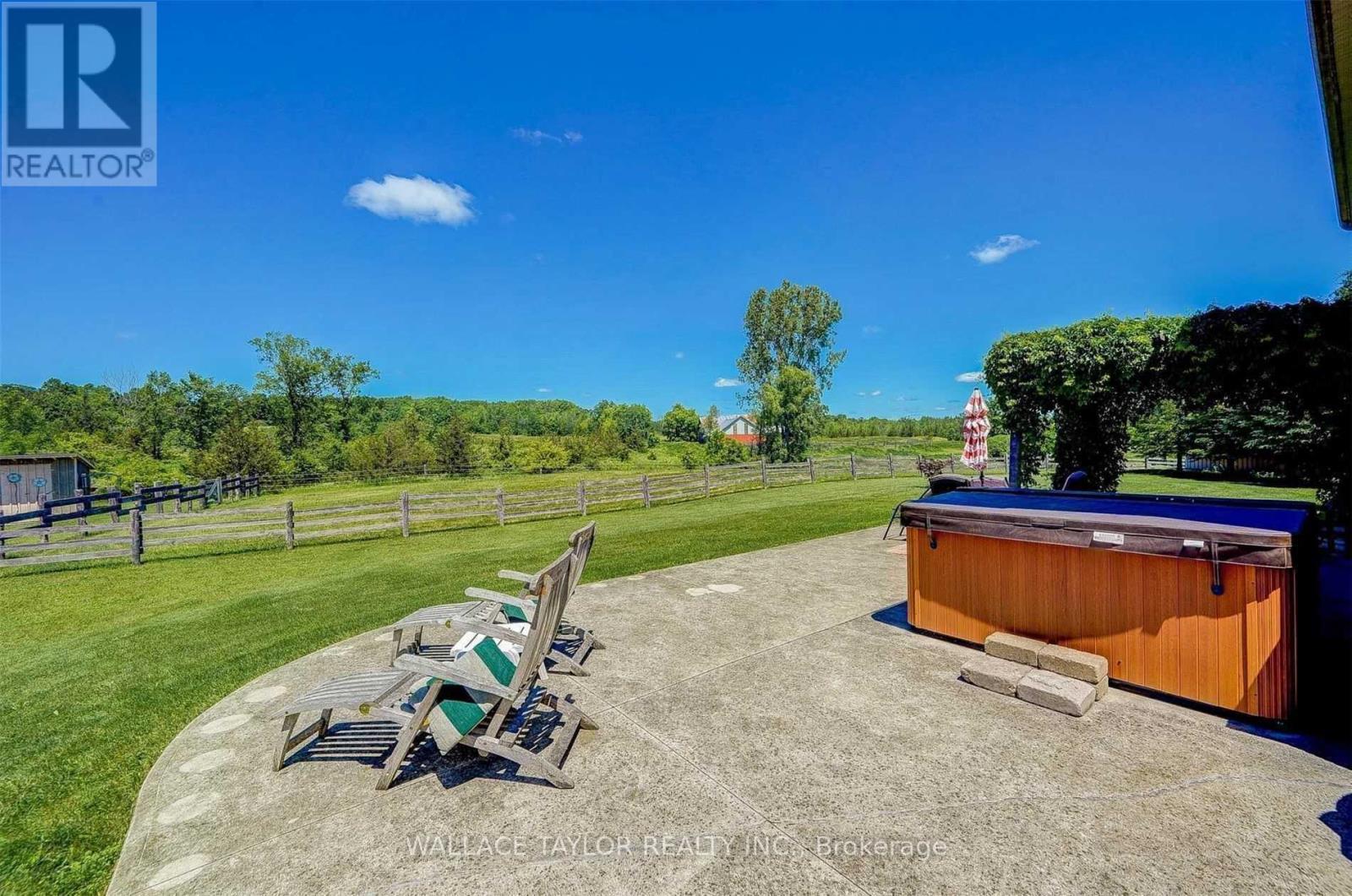524 Hoover Road, Stirling-Rawdon, Ontario  K0K 3E0 - Photo 17 - X12964660