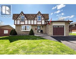717 WESTWOOD DRIVE, Cobourg, Ontario