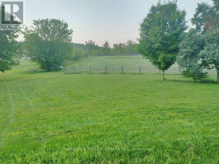 524 Hoover Road, Stirling-Rawdon, Ontario  K0K 3E0 - Photo 26 - X12964660