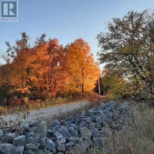 524 Hoover Road, Stirling-Rawdon, Ontario  K0K 3E0 - Photo 30 - X12964660