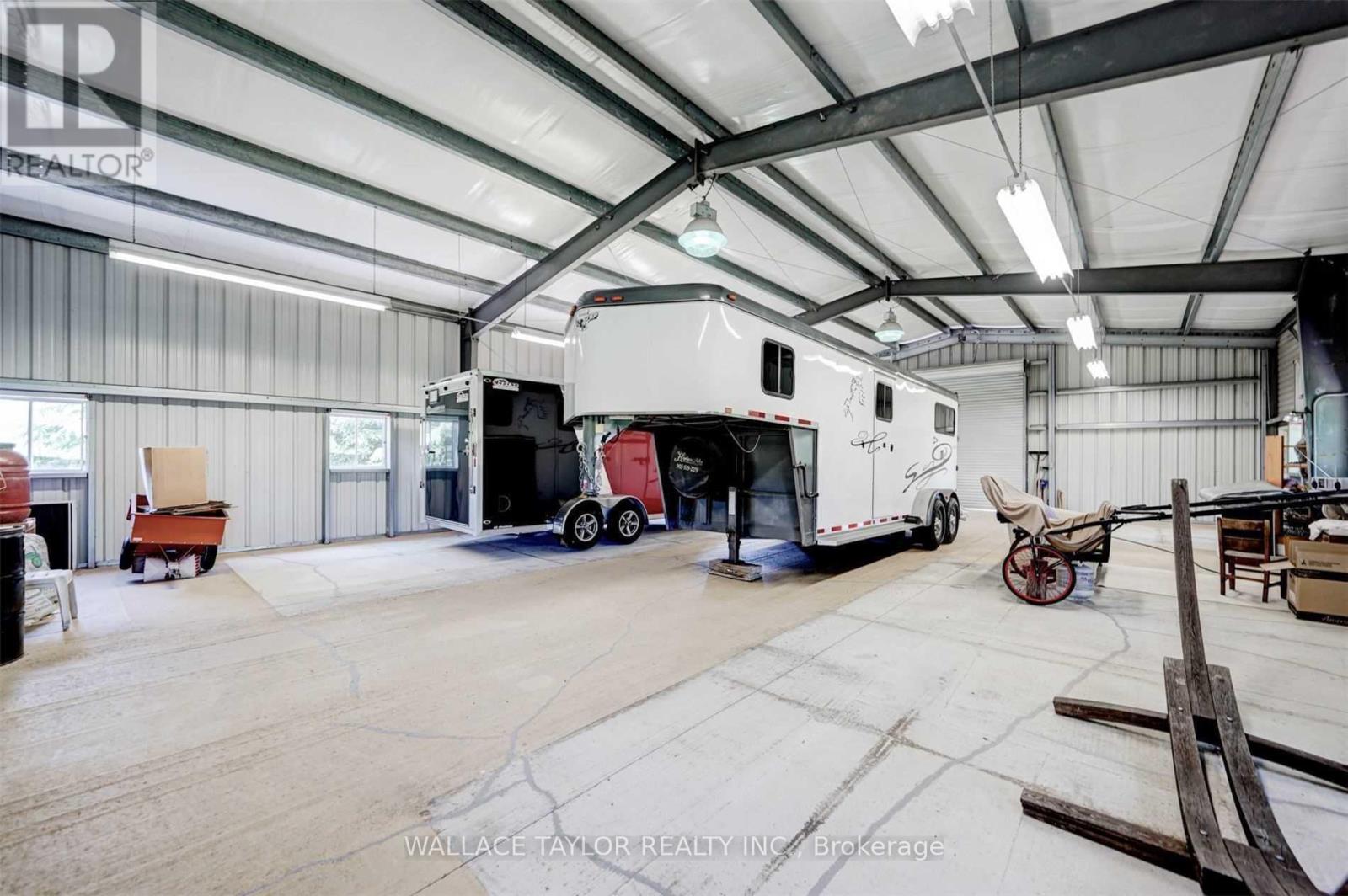 524 Hoover Road, Stirling-Rawdon, Ontario  K0K 3E0 - Photo 15 - X12964660
