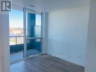 331 - 1100 Sheppard Avenue W, Toronto, Ontario M3J 0H1 - Photo 10 - W13465848