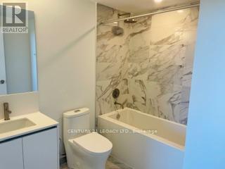 331 - 1100 Sheppard Avenue W, Toronto, Ontario M3J 0H1 - Photo 11 - W13465848