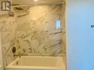 331 - 1100 Sheppard Avenue W, Toronto, Ontario M3J 0H1 - Photo 12 - W13465848