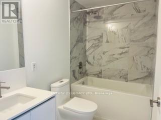 331 - 1100 Sheppard Avenue W, Toronto, Ontario M3J 0H1 - Photo 13 - W13465848