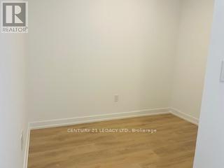 331 - 1100 Sheppard Avenue W, Toronto, Ontario M3J 0H1 - Photo 14 - W13465848