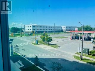 331 - 1100 Sheppard Avenue W, Toronto, Ontario M3J 0H1 - Photo 15 - W13465848