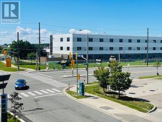 331 - 1100 Sheppard Avenue W, Toronto, Ontario M3J 0H1 - Photo 17 - W13465848