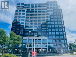 331 - 1100 Sheppard Avenue W, Toronto, Ontario M3J 0H1 - Photo 18 - W13465848