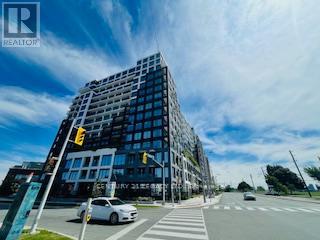 331 - 1100 Sheppard Avenue W, Toronto, Ontario M3J 0H1 - Photo 19 - W13465848