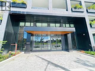 331 - 1100 Sheppard Avenue W, Toronto, Ontario M3J 0H1 - Photo 2 - W13465848