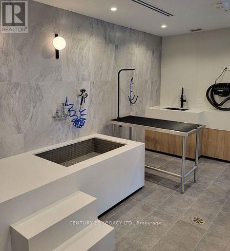 331 - 1100 Sheppard Avenue W, Toronto, Ontario M3J 0H1 - Photo 22 - W13465848