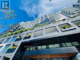 331 - 1100 Sheppard Avenue W, Toronto, Ontario M3J 0H1 - Photo 3 - W13465848
