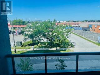 331 - 1100 Sheppard Avenue W, Toronto, Ontario M3J 0H1 - Photo 31 - W13465848