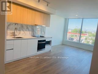 331 - 1100 Sheppard Avenue W, Toronto, Ontario M3J 0H1 - Photo 5 - W13465848