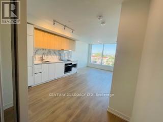 331 - 1100 Sheppard Avenue W, Toronto, Ontario M3J 0H1 - Photo 6 - W13465848