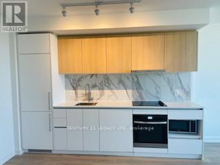 331 - 1100 Sheppard Avenue W, Toronto, Ontario M3J 0H1 - Photo 7 - W13465848