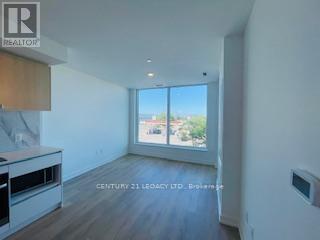 331 - 1100 Sheppard Avenue W, Toronto, Ontario M3J 0H1 - Photo 8 - W13465848