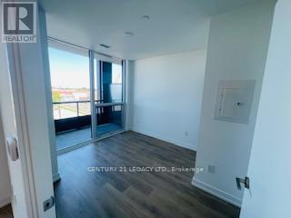 331 - 1100 Sheppard Avenue W, Toronto, Ontario M3J 0H1 - Photo 9 - W13465848