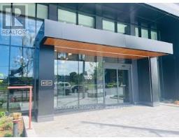 331 - 1100 SHEPPARD AVENUE W, Toronto, Ontario