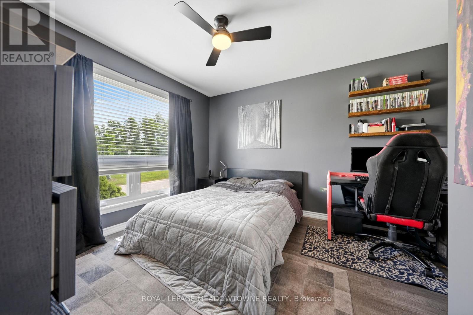 390a Guelph Street, Halton Hills, Ontario  L7G 4B7 - Photo 10 - W13465858