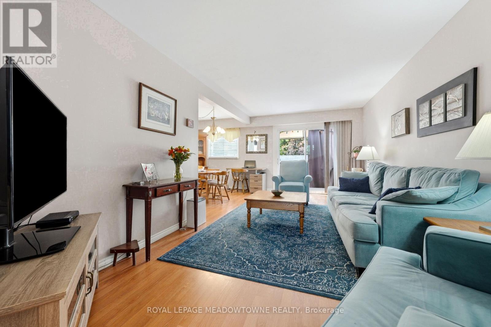 390a Guelph Street, Halton Hills, Ontario  L7G 4B7 - Photo 11 - W13465858