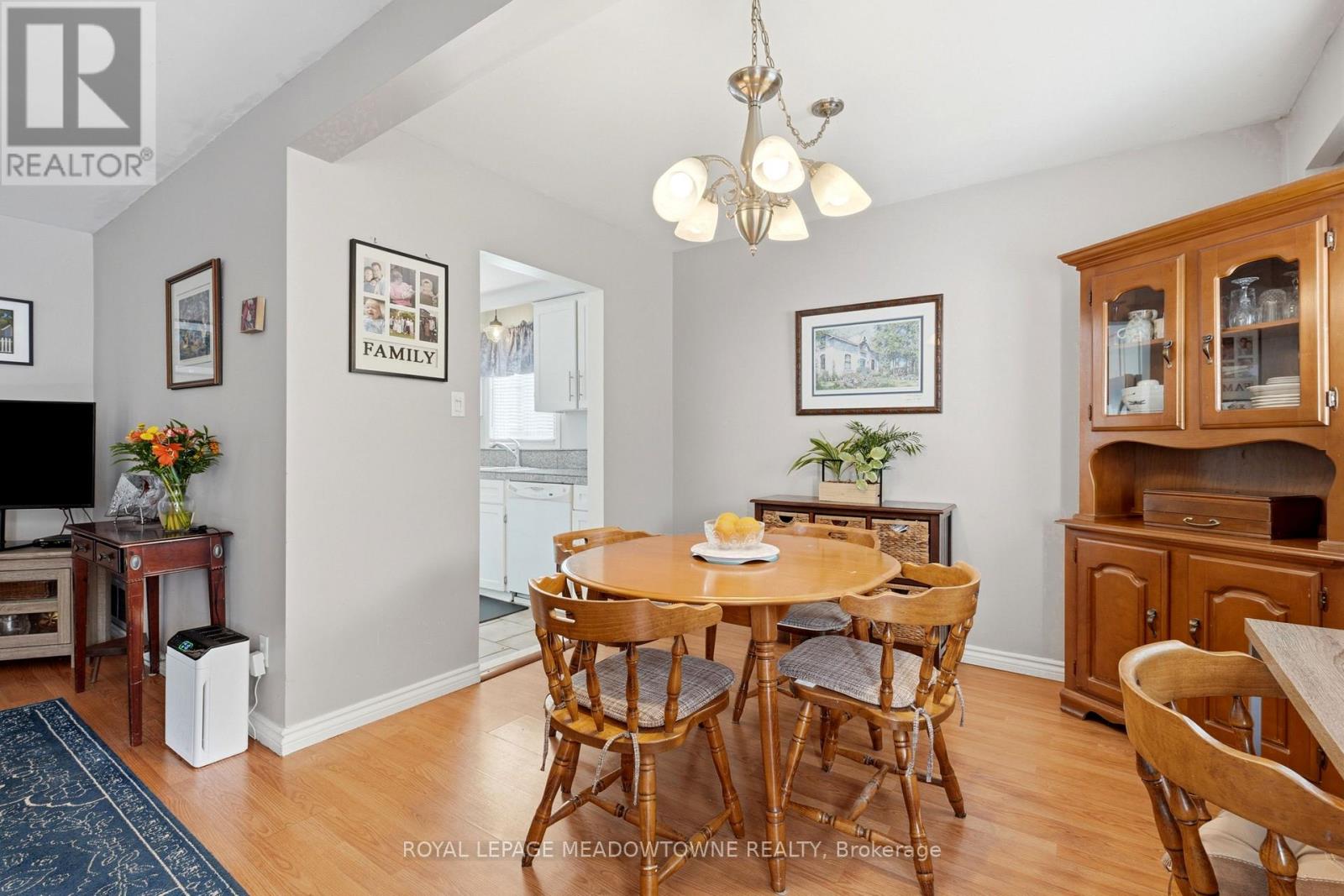 390a Guelph Street, Halton Hills, Ontario  L7G 4B7 - Photo 12 - W13465858