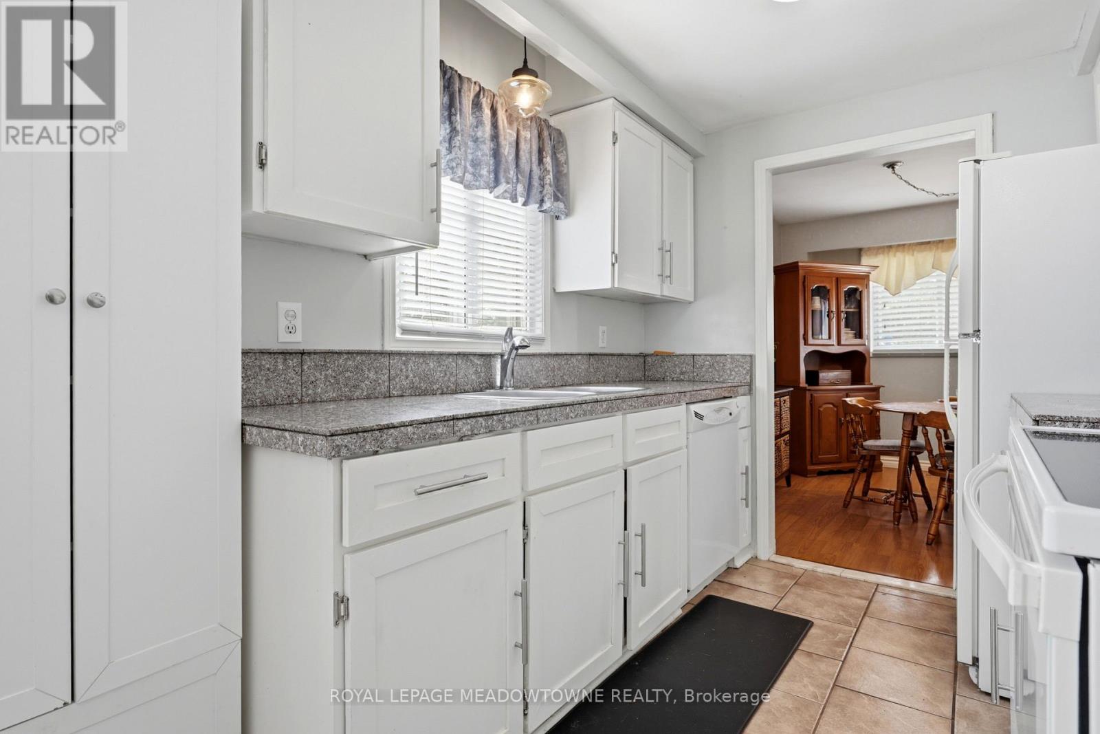 390a Guelph Street, Halton Hills, Ontario  L7G 4B7 - Photo 18 - W13465858