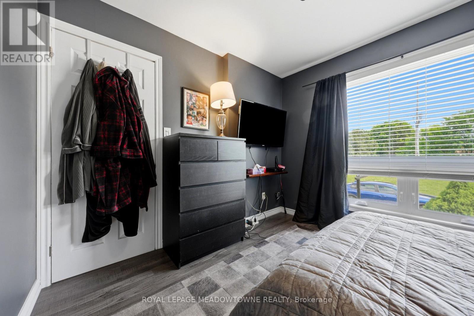 390a Guelph Street, Halton Hills, Ontario  L7G 4B7 - Photo 19 - W13465858