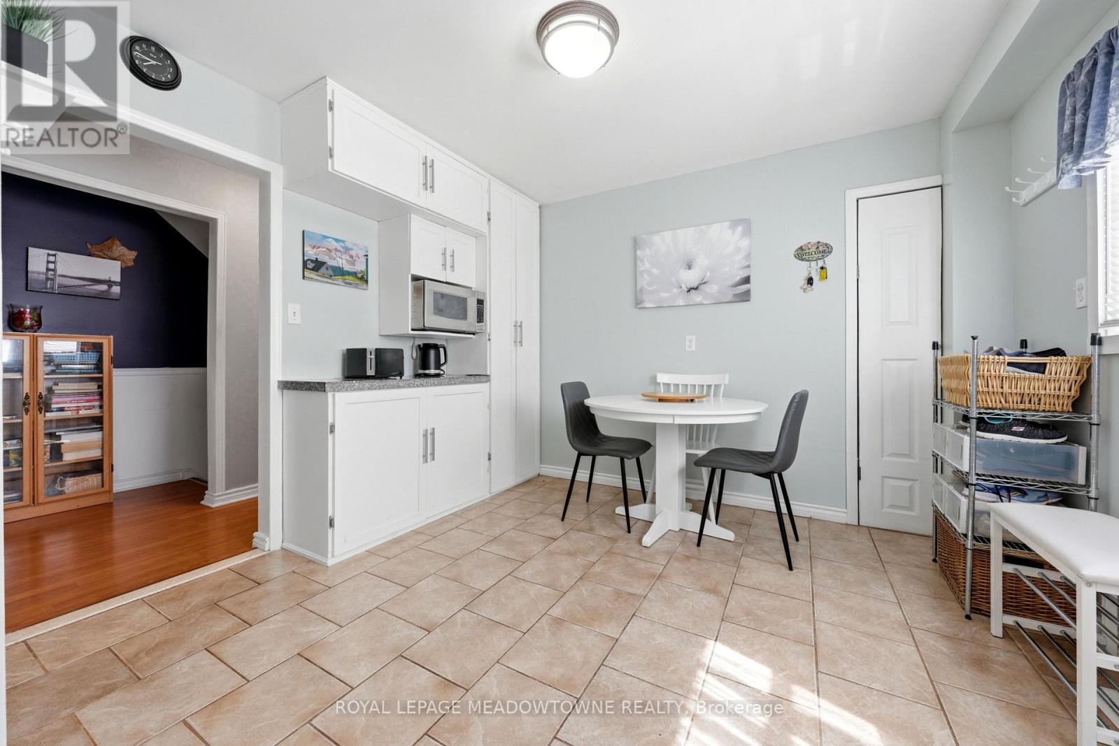 390a Guelph Street, Halton Hills, Ontario  L7G 4B7 - Photo 20 - W13465858