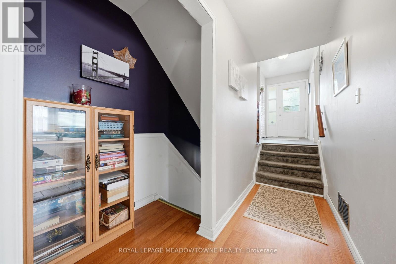 390a Guelph Street, Halton Hills, Ontario  L7G 4B7 - Photo 21 - W13465858