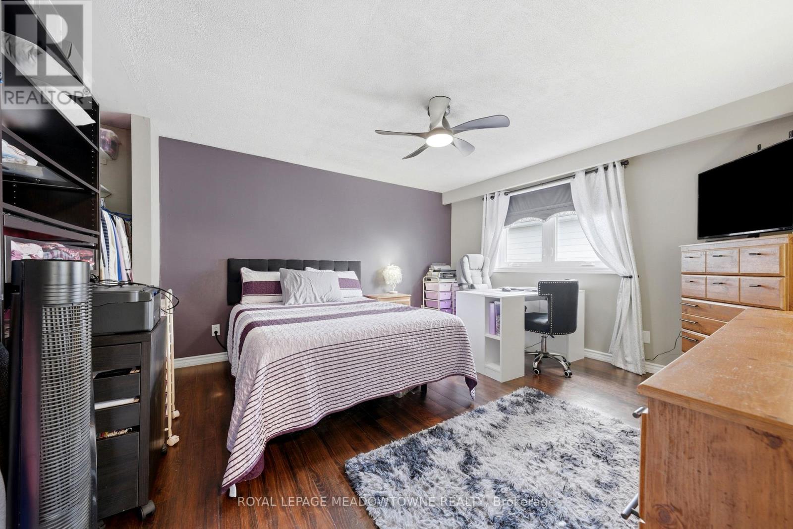390a Guelph Street, Halton Hills, Ontario  L7G 4B7 - Photo 22 - W13465858