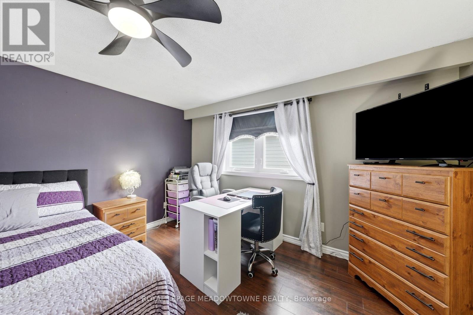 390a Guelph Street, Halton Hills, Ontario  L7G 4B7 - Photo 25 - W13465858