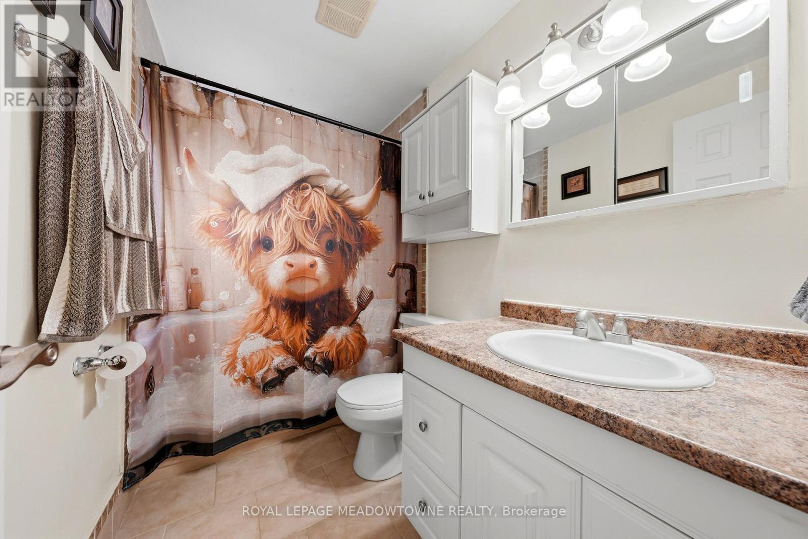 390a Guelph Street, Halton Hills, Ontario  L7G 4B7 - Photo 26 - W13465858
