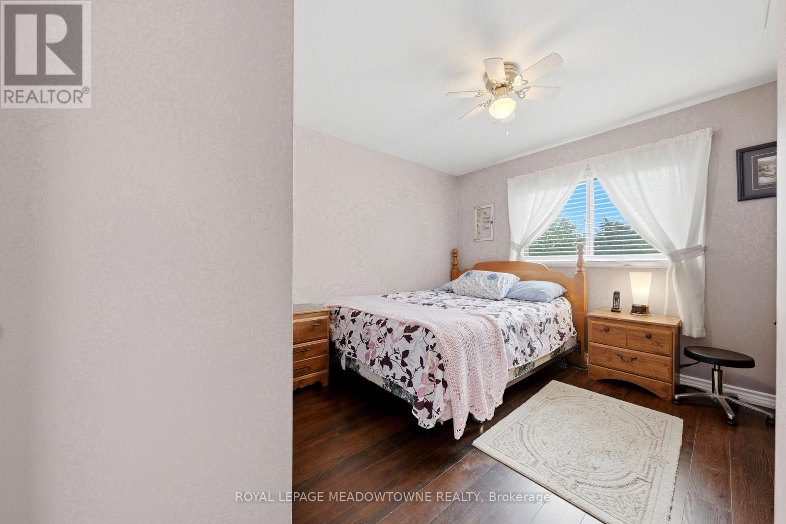 390a Guelph Street, Halton Hills, Ontario  L7G 4B7 - Photo 27 - W13465858