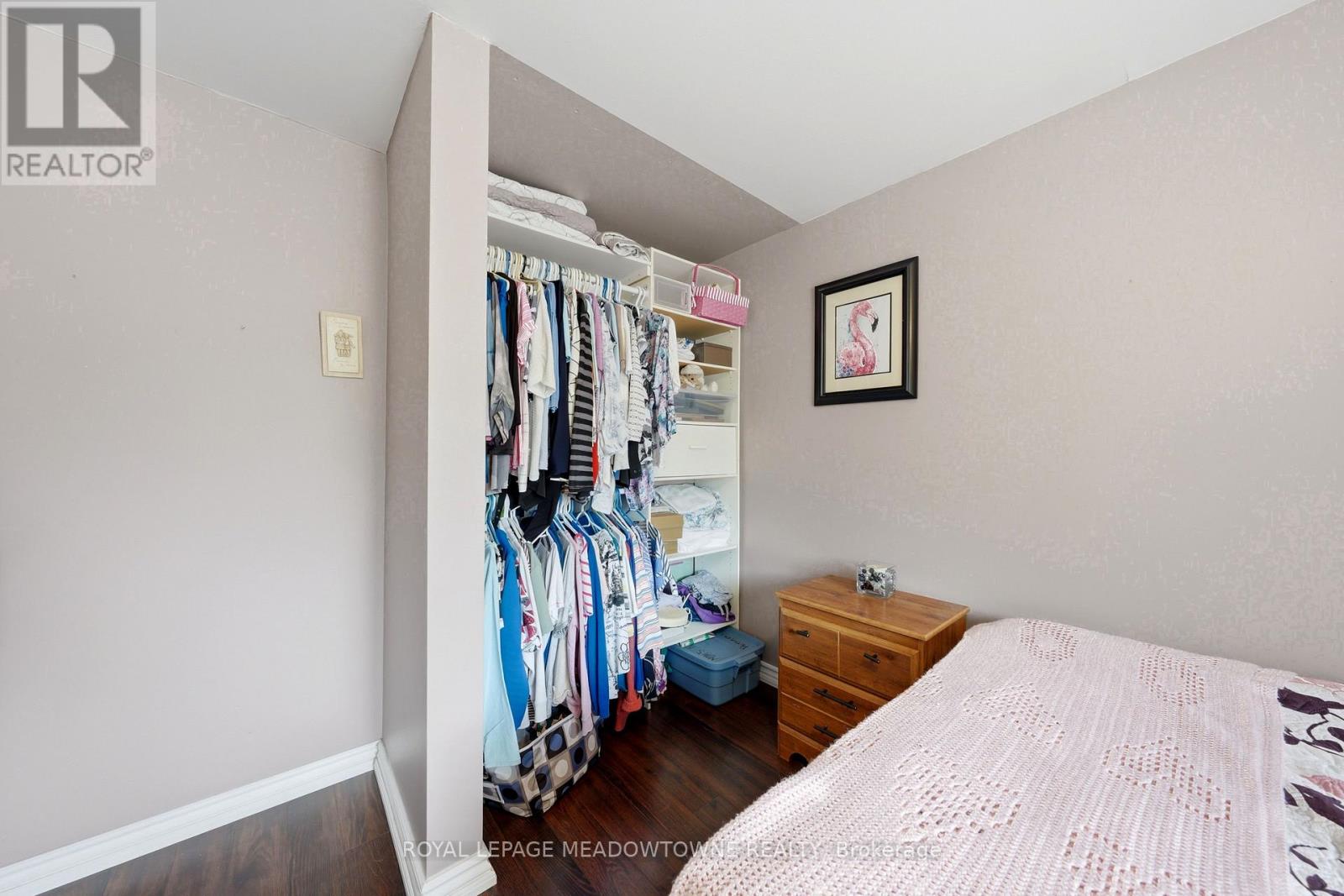 390a Guelph Street, Halton Hills, Ontario  L7G 4B7 - Photo 28 - W13465858