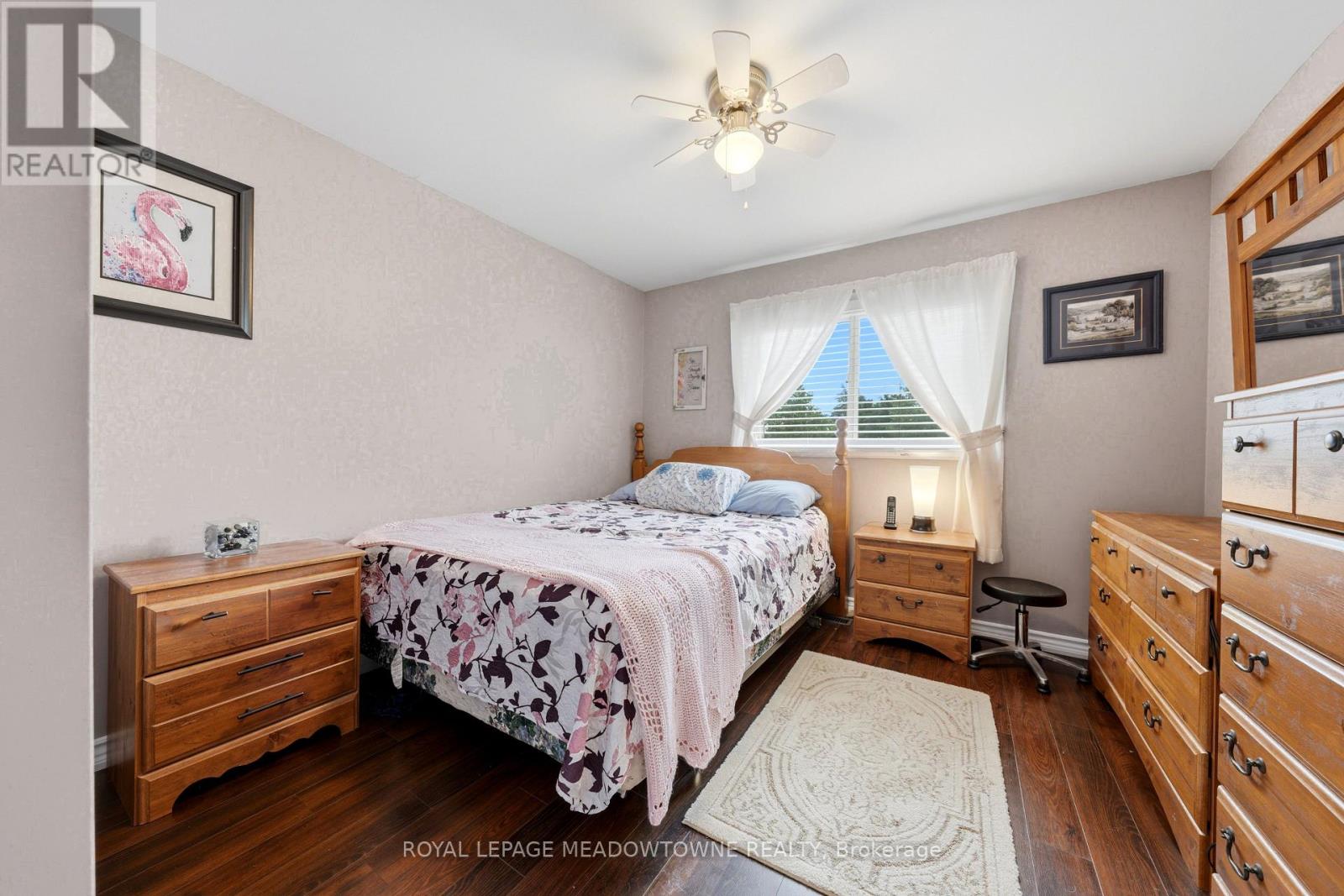 390a Guelph Street, Halton Hills, Ontario  L7G 4B7 - Photo 29 - W13465858