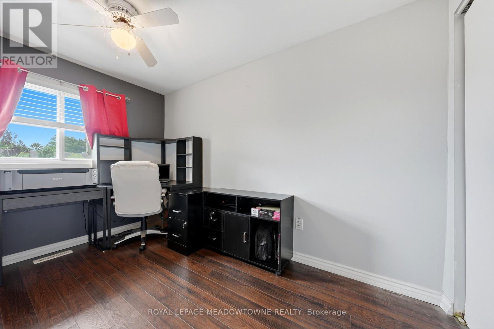 390a Guelph Street, Halton Hills, Ontario  L7G 4B7 - Photo 30 - W13465858
