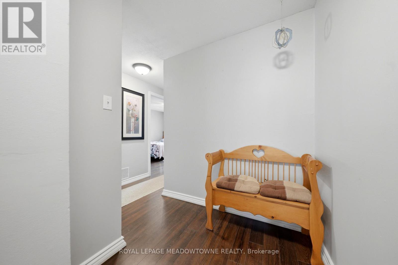 390a Guelph Street, Halton Hills, Ontario  L7G 4B7 - Photo 31 - W13465858