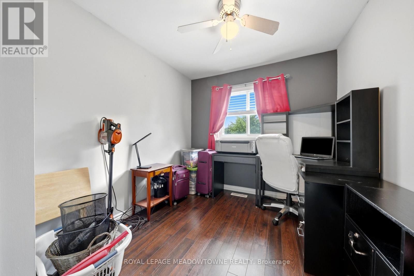 390a Guelph Street, Halton Hills, Ontario  L7G 4B7 - Photo 32 - W13465858