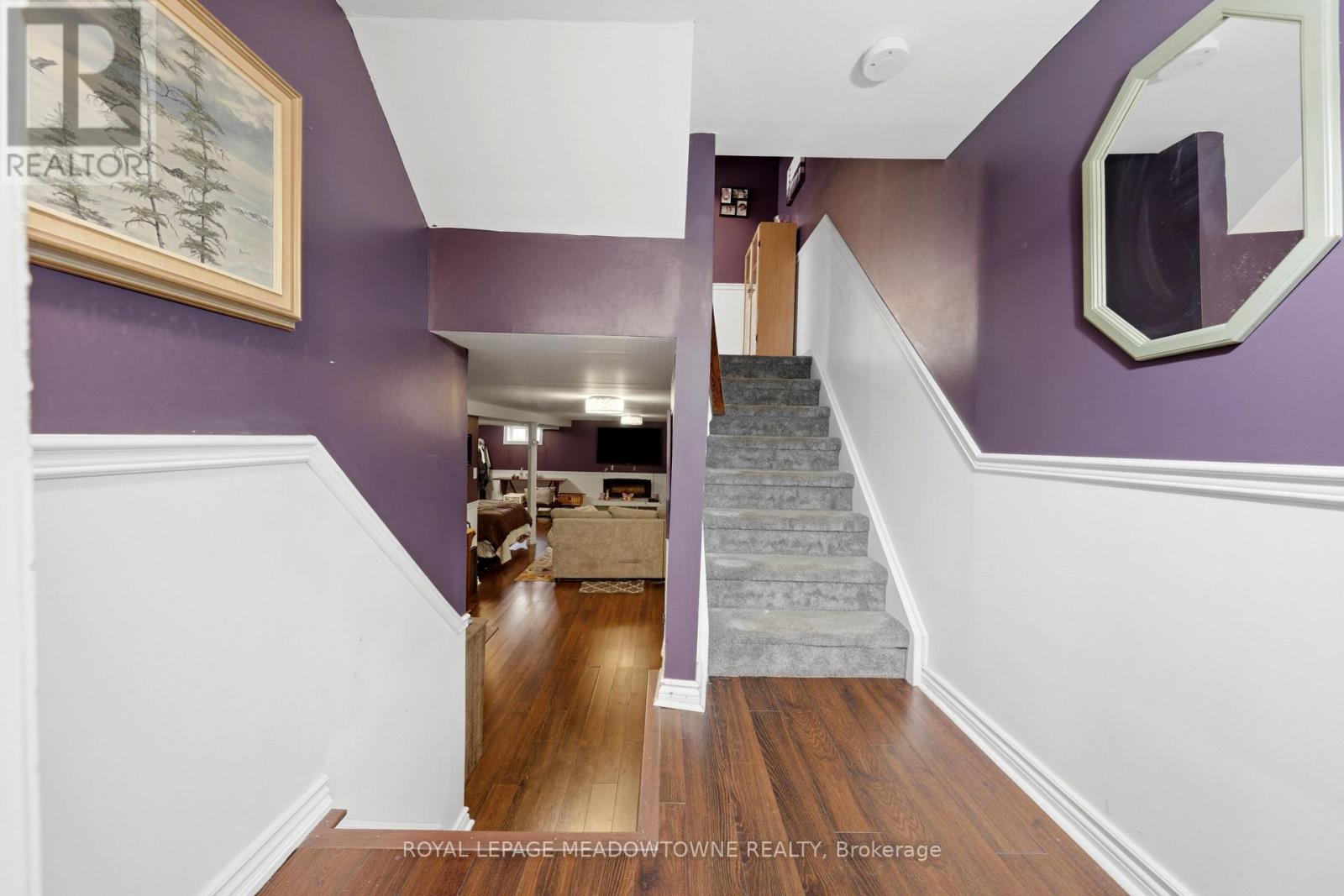 390a Guelph Street, Halton Hills, Ontario  L7G 4B7 - Photo 33 - W13465858