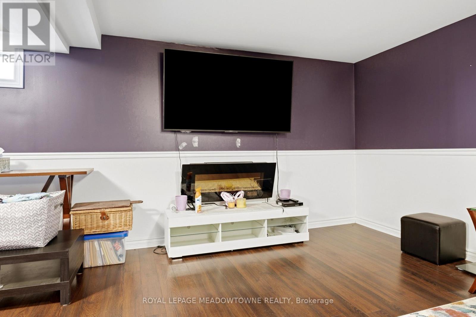 390a Guelph Street, Halton Hills, Ontario  L7G 4B7 - Photo 35 - W13465858