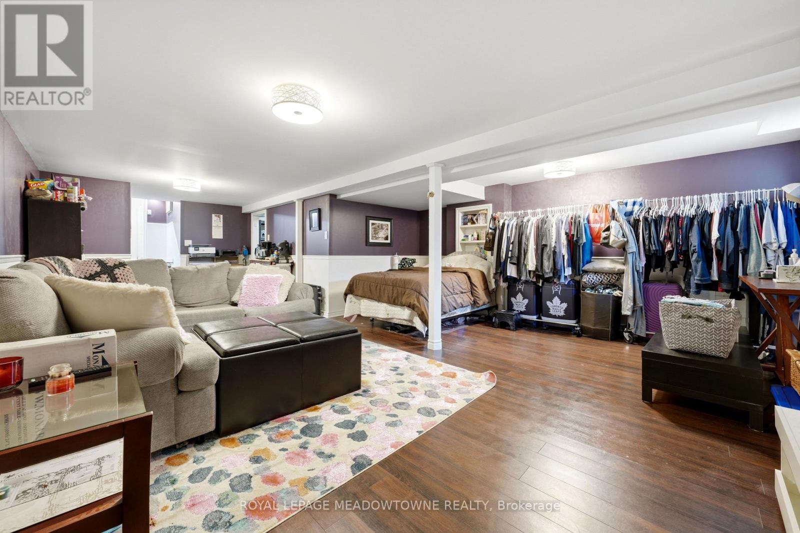 390a Guelph Street, Halton Hills, Ontario  L7G 4B7 - Photo 37 - W13465858