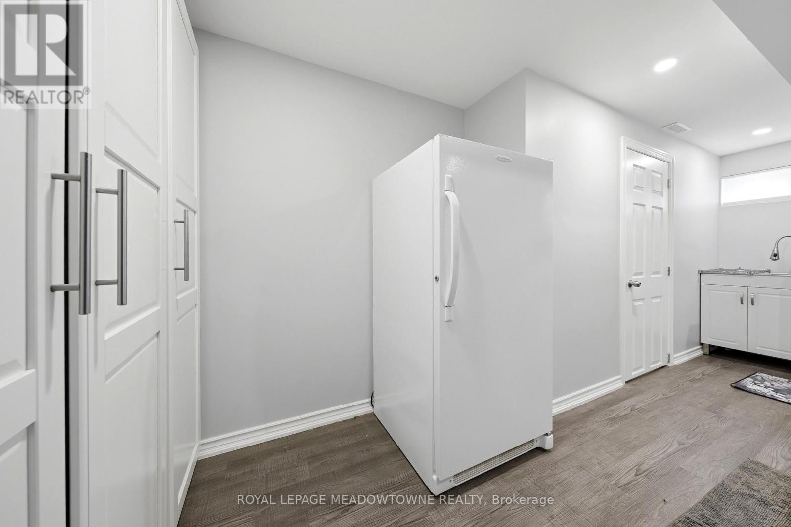 390a Guelph Street, Halton Hills, Ontario  L7G 4B7 - Photo 38 - W13465858