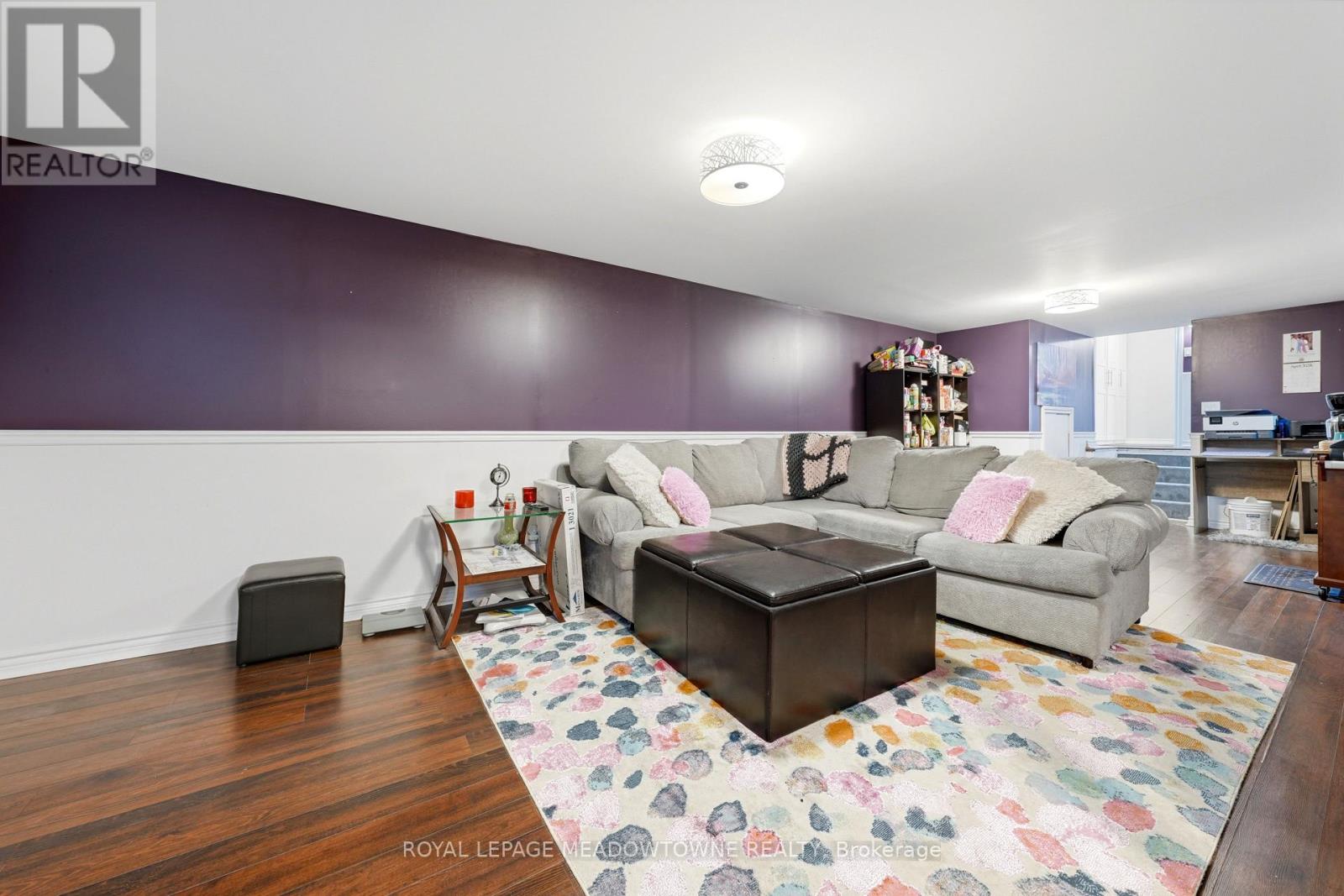 390a Guelph Street, Halton Hills, Ontario  L7G 4B7 - Photo 39 - W13465858