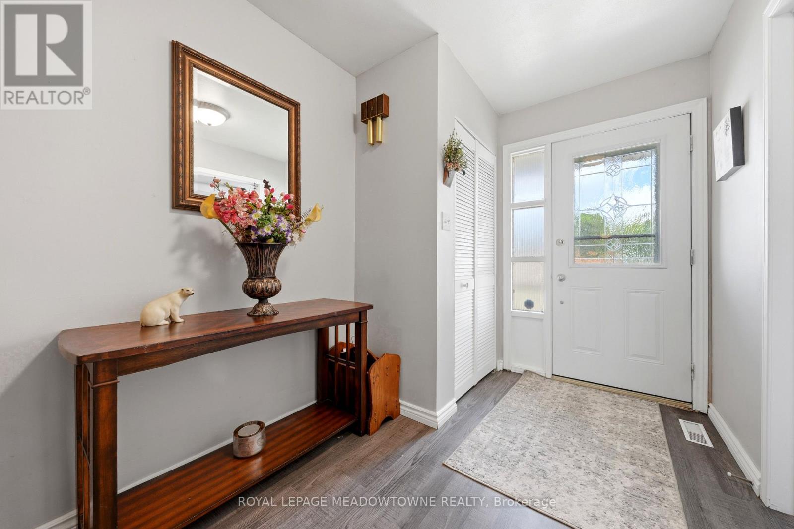 390a Guelph Street, Halton Hills, Ontario  L7G 4B7 - Photo 4 - W13465858
