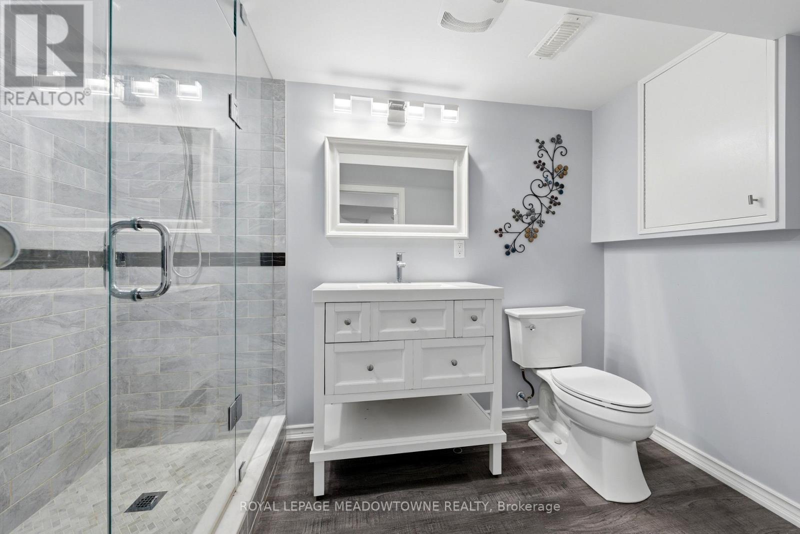 390a Guelph Street, Halton Hills, Ontario  L7G 4B7 - Photo 40 - W13465858