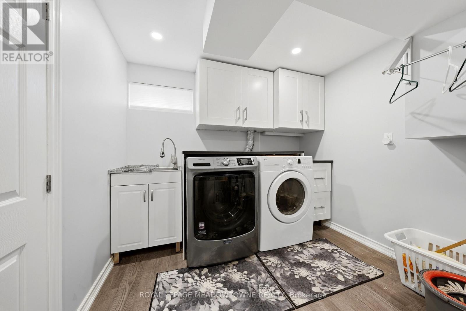 390a Guelph Street, Halton Hills, Ontario  L7G 4B7 - Photo 41 - W13465858