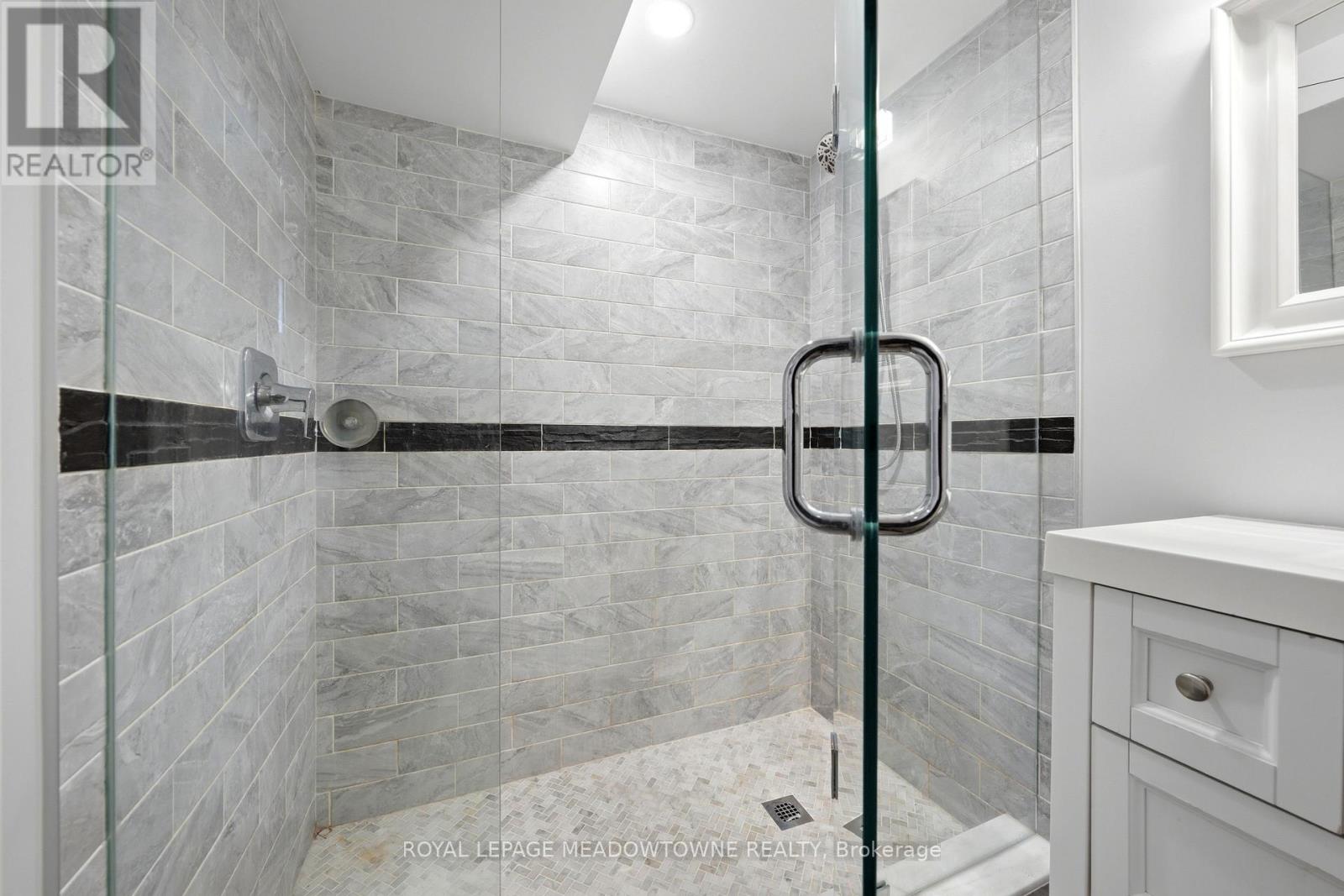 390a Guelph Street, Halton Hills, Ontario  L7G 4B7 - Photo 42 - W13465858