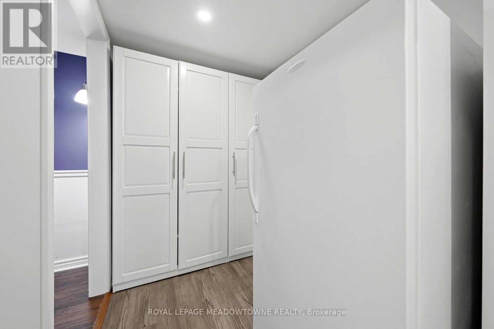 390a Guelph Street, Halton Hills, Ontario  L7G 4B7 - Photo 43 - W13465858